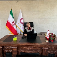 صدیقه کلانتری